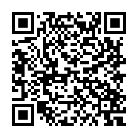 QR code for UZ9947