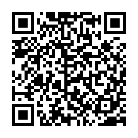 QR code for UZ9950
