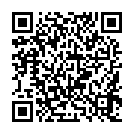 QR code for UZ9998
