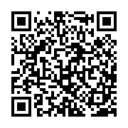 QR code for VA0003