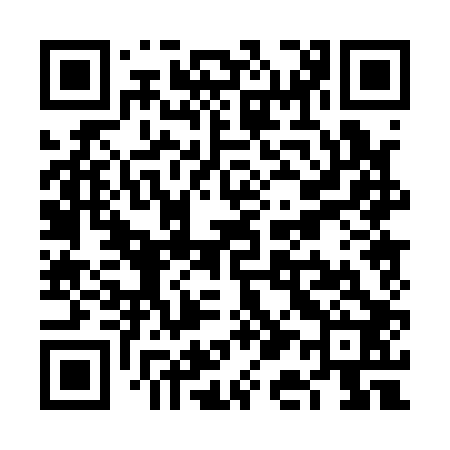 QR code for VA0102