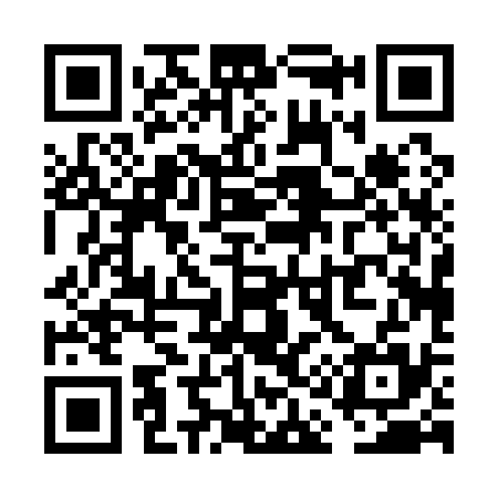 QR code for VA0135