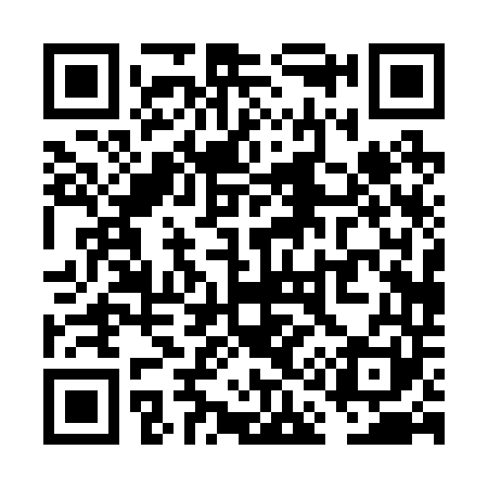 QR code for VA0241