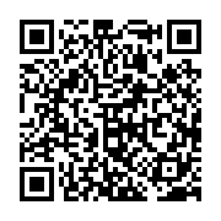 QR code for VA0270