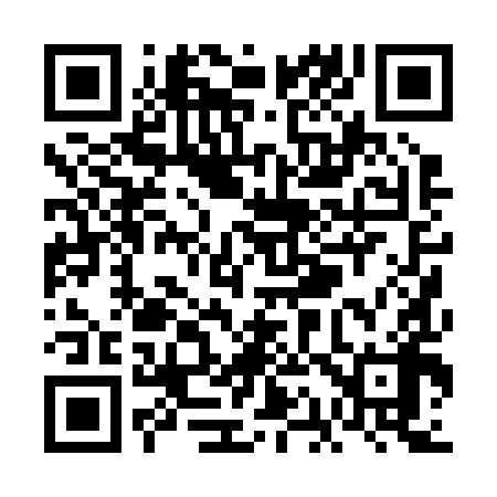 QR code for VA0298