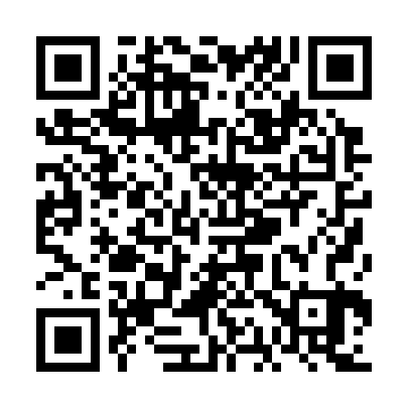 QR code for VA0323