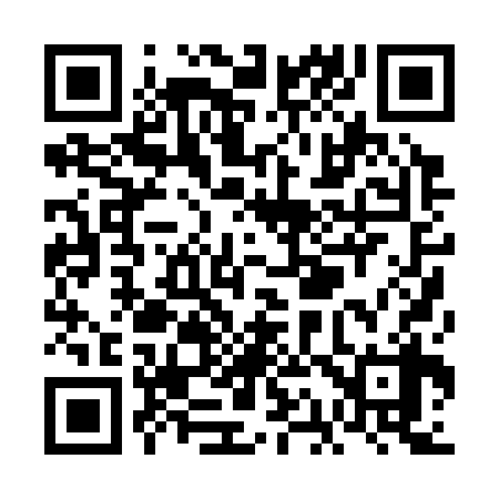 QR code for VA0338