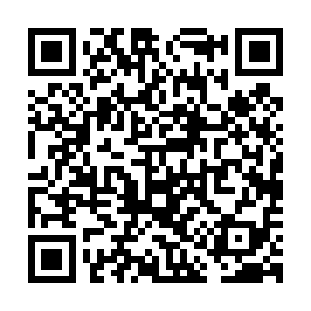 QR code for VA0419