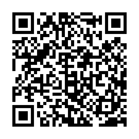 QR code for VA0423