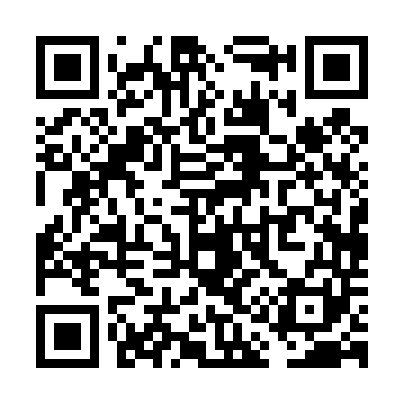 QR code for VA0441