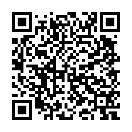 QR code for VA0454