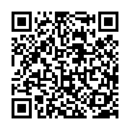 QR code for VA0469