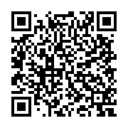 QR code for VA0512