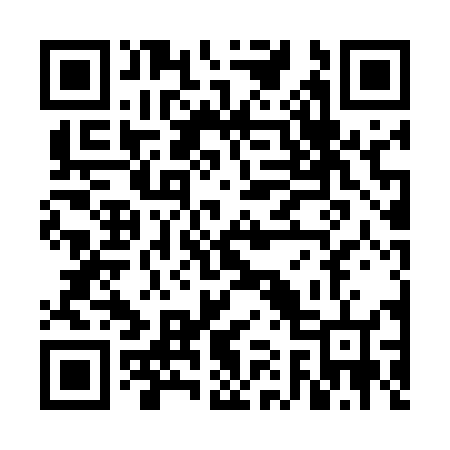 QR code for VA0546