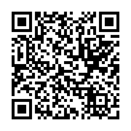 QR code for VA0611