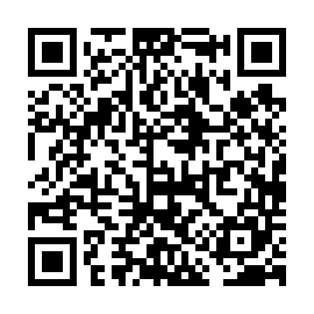 QR code for VA0645