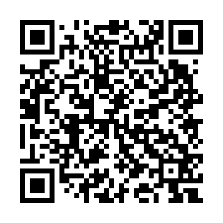 QR code for VA0662