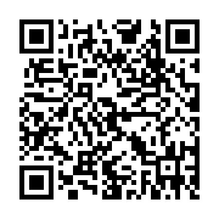 QR code for VA0713