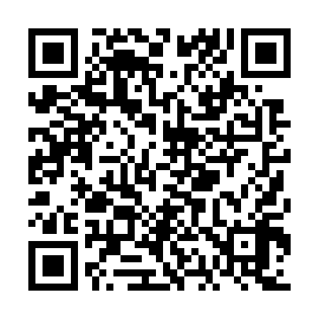 QR code for VA0718