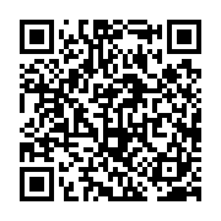 QR code for VA0723