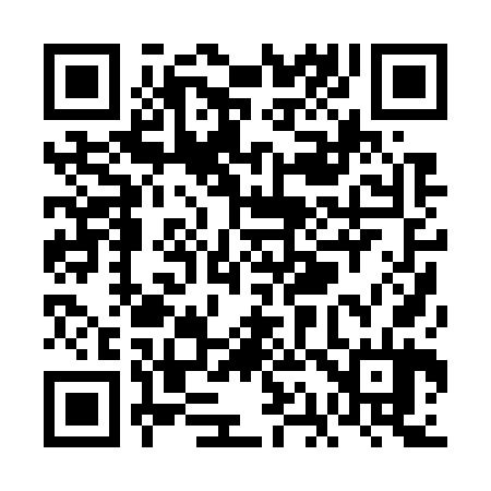 QR code for VA0764