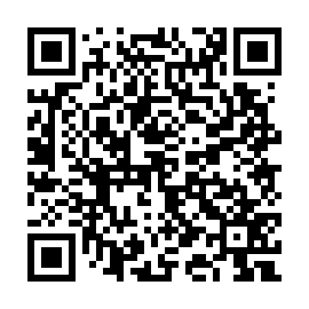 QR code for VA0777