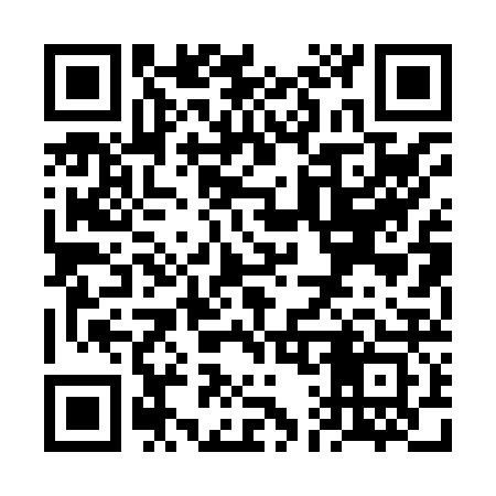 QR code for VA0823