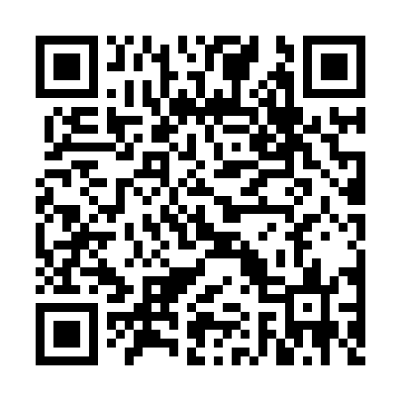 QR code for VA0843