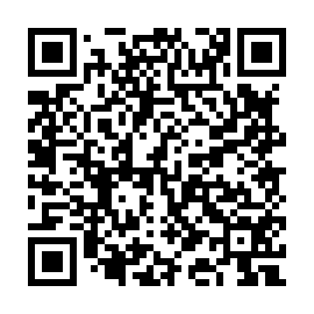 QR code for VA0854