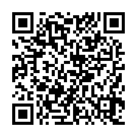 QR code for VA0937