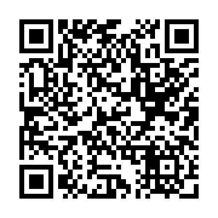 QR code for VA0987