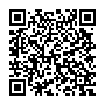 QR code for VA1022