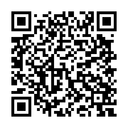 QR code for VA1043