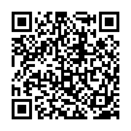 QR code for VA1133