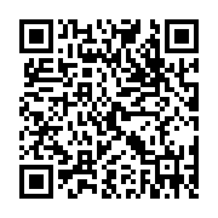 QR code for VA1172