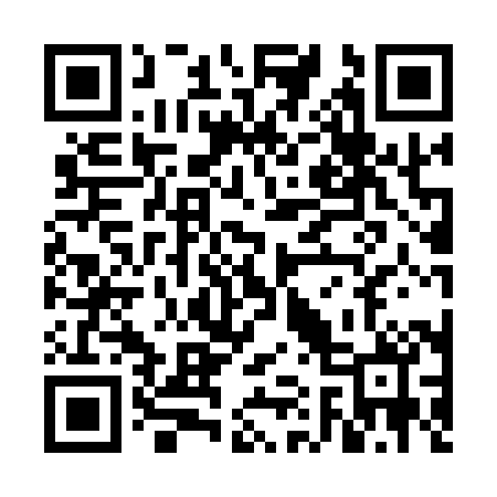 QR code for VA1180