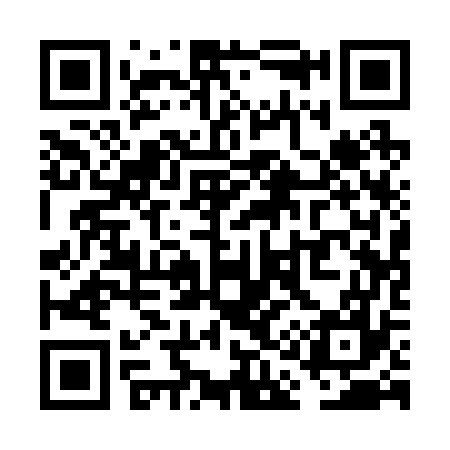 QR code for VA1277