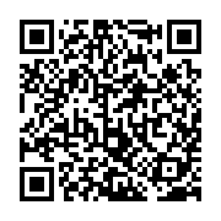 QR code for VA1389
