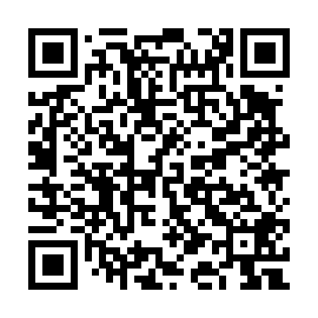 QR code for VA1408
