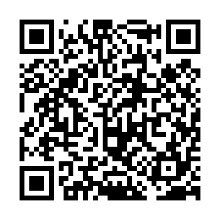 QR code for VA1414