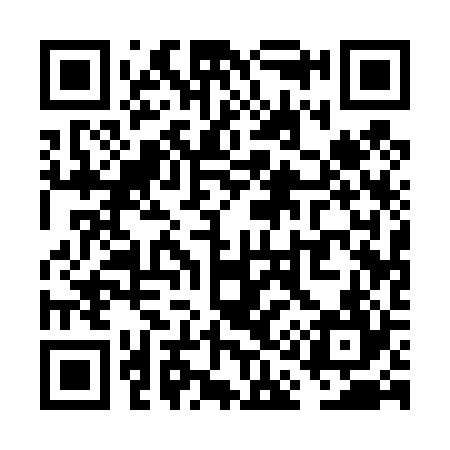 QR code for VA1424