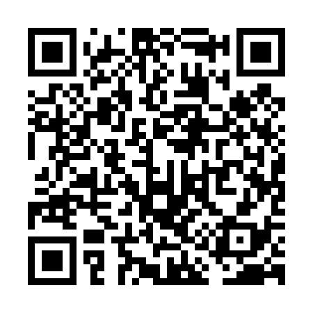 QR code for VA1438