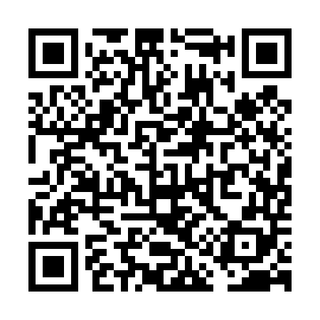 QR code for VA1448