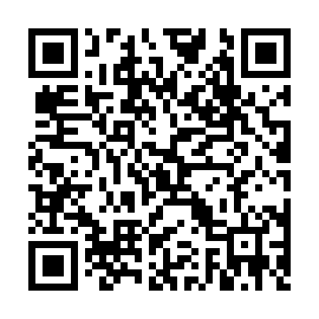 QR code for VA1484