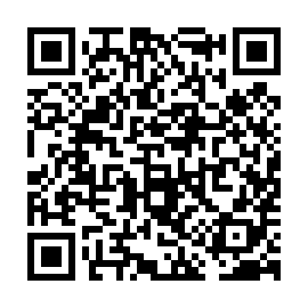 QR code for VA1488