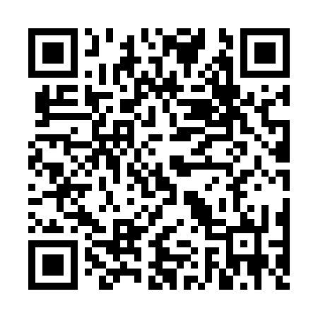 QR code for VA1532