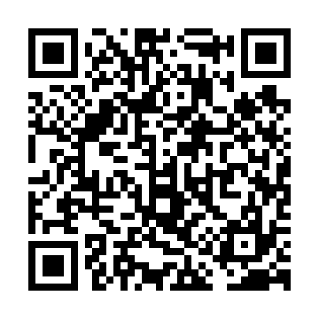 QR code for VA1637