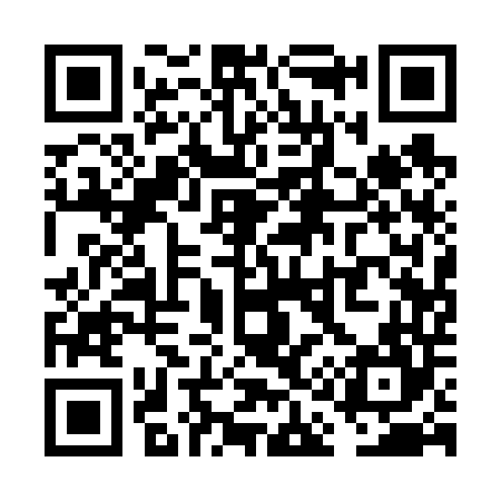 QR code for VA1644