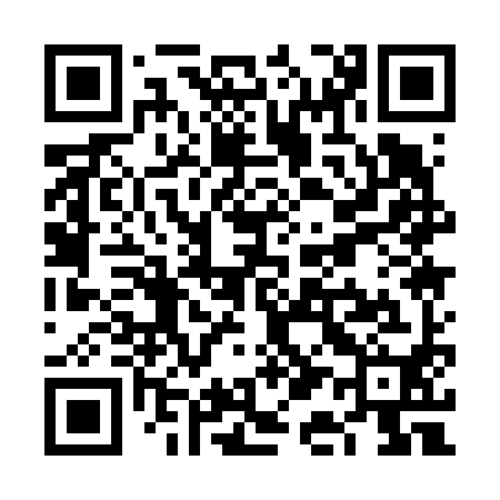 QR code for VA1690