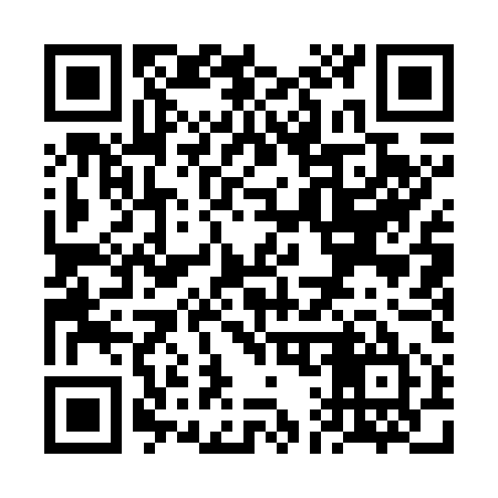 QR code for VA1755